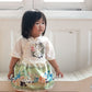 Huiying Chinese Costume