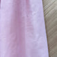 Haneul Hanbok Costume (Loved)
