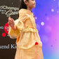 Belle Princess Costume (Loved)