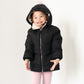 Harley Borg Unisex Waterproof Coat