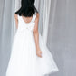 Riviera Gown