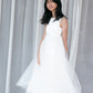 Riviera Gown