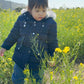 Wynter Padded Parka Coat (Loved)