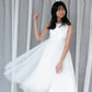 Riviera Gown
