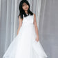 Riviera Gown