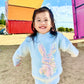 Francine Bunny Sweater (Loved)
