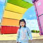 Francine Bunny Sweater (Loved)