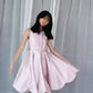 Shelley Dress