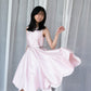 Shelley Dress