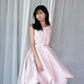 Shelley Dress