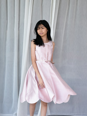Shelley Dress