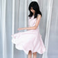 Shelley Dress