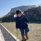 Wynter Padded Parka Coat (Loved)