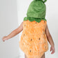 Pineapple Fruit Costume
