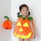 Pumpkin Fruit