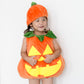 Pumpkin Fruit
