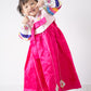 Yuri Hanbok (Loved)
