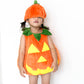 Pumpkin Fruit