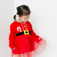 Faith Christmas Dress (Loved)