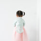 Jiyoo Korean Hanbok (Loved)