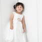 Pearlyn Dress