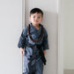 Shaolin Monk Costume (Loved)