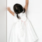 Pearlyn Dress