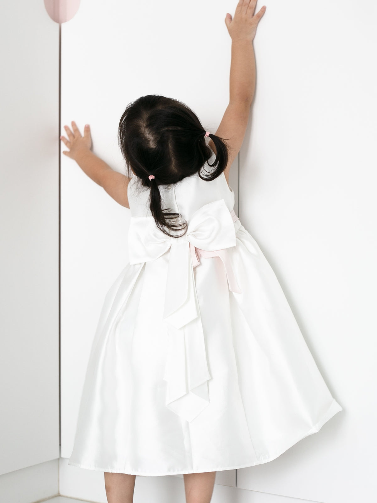 Pearlyn Dress