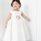 Pearlyn Dress