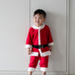 Nicholas Christmas Costume (Loved)