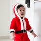Joseph Christmas Costume