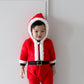 Joseph Christmas Costume