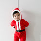 Joseph Christmas Costume