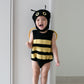Bumble Bee Costume