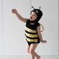 Bumble Bee Costume