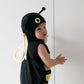 Bumble Bee Costume