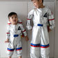 Space Astronaut