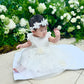 Novalie Dress (Loved)