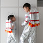 Space Astronaut