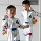 Space Astronaut