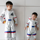 Space Astronaut