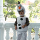 Olaf