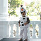 Olaf