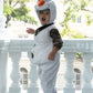 Olaf