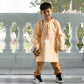 Aakesh Deepavali Racial Harmony Costume