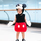 Mickey Mouse Costume