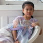 Ronghui Chinese Costume