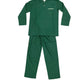 Idrak Malay Costume (Loved)