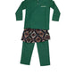 Idrak Malay Costume (Loved)