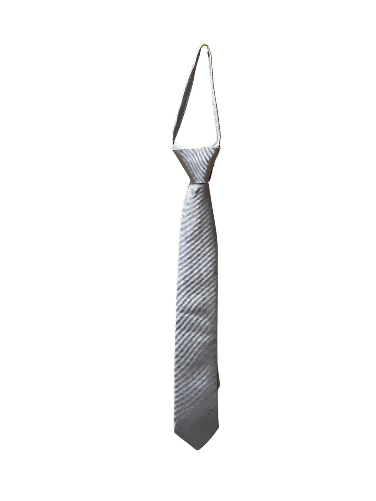 ALL Ties